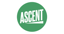Ascent